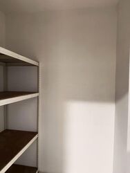 16 @ Amber (D15), Apartment #631600201